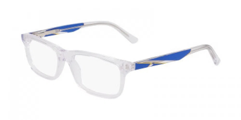 Lenton & Rusby LRK2003 Eyeglasses - view 3